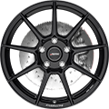 front-wheel