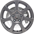 front-wheel