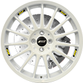 front-wheel