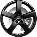 front-wheel