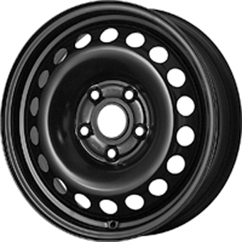 OE STEEL OE