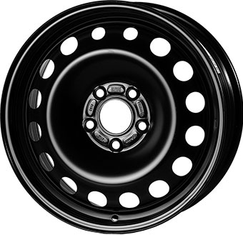 OE STEEL OE