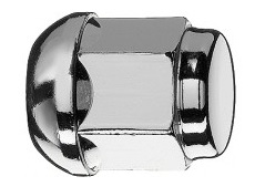 Écrou Bimecc Écrou M12x1,5 · 27 mm · sphérique · fermé · SW19