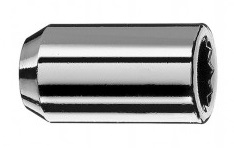 Écrou Bimecc Écrou M12x1,25 · conique · Torx