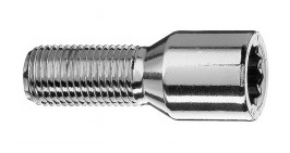 Boulon Bimecc Boulon M14x1,25 · 27 mm · Torx