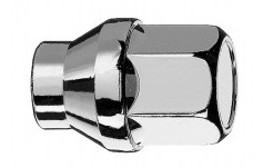 Écrou Bimecc Écrou M12x1,25 · 34 mm · conique · fermé · SW19