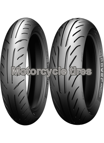 110/70  -12 TL 47L  MI POWER PURE SC F