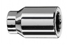 Écrou Bimecc Écrou M12x1,5 · conique · Torx