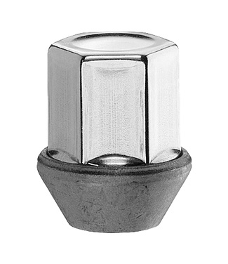 Écrou Bimecc Écrou M14x1,5 · conique · fermé · SW21