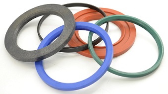 Bague de centrage Mak Bague de centrage 112,0→67,1