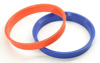Bague de centrage Repetaler Bague de centrage 65,1→60,1