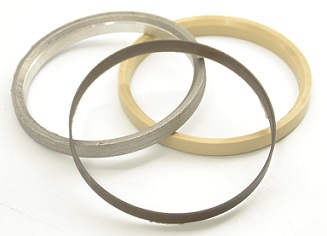 Bague de centrage Mak Bague de centrage 76,0→66,45 · Mak