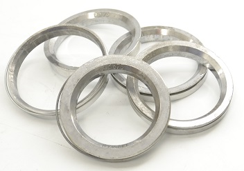 Bague de centrage O.z.racing Bague de centrage 75,1→59,1