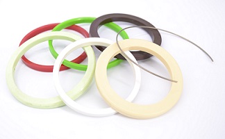Bague de centrage Bimecc Bague de centrage 72,2→54,1