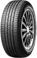 Nexen nblue-hd-plus