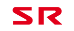 SR