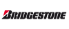 Bridgestone