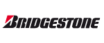 All Season Banden Bridgestone