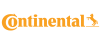 Continental