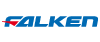 Falken