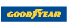 Goodyear