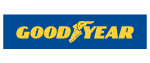 All Season Banden Goodyear