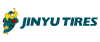 Jinyu Tires