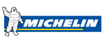 All Season Banden Michelin