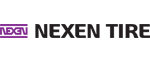 All Season Banden Nexen