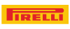 Pirelli