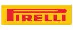 All Season Banden Pirelli