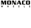 MONACO WHEELS 2