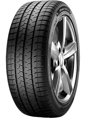 Apollo ALNAC4GAS 155/65 R14 75T 3PMSF
