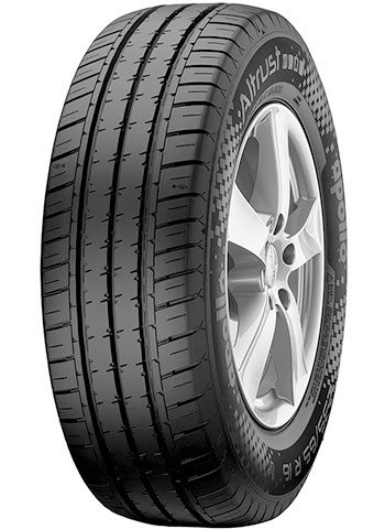 APOLLO 235 65 R 16TALTRUST 235/65/16