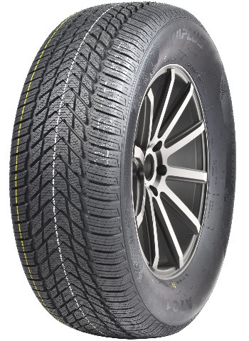 Aplus A701 175/60 R15 81T M+S 3PMSF