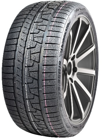205/55 VR17 TL 95V  APLUS A702 XL