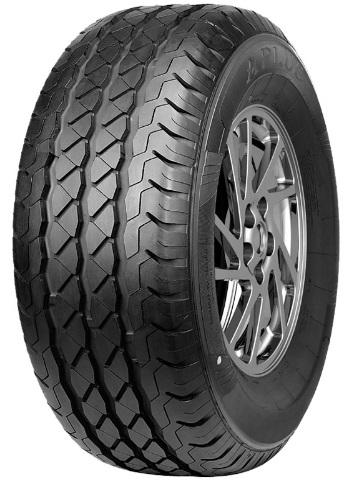 235/65 R16 TL 115R APLUS A867