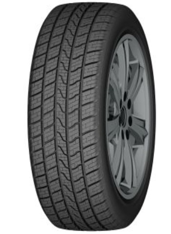 Aplus A909 185/70 R14 88H 3PMSF