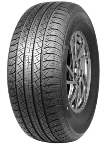 245/65 HR17 TL 111H APLUS A919 SUV XL