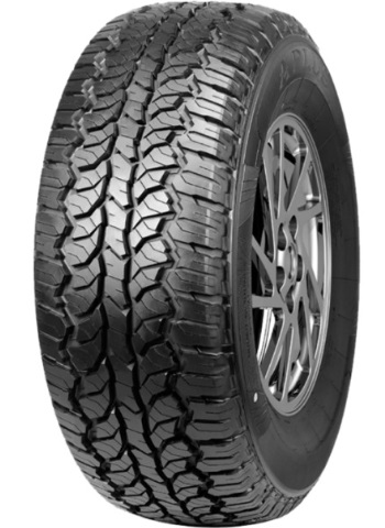 215/70 TR16 TL 100T APLUS A929 A/T RBL