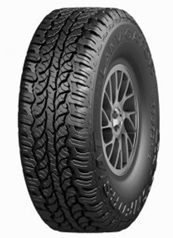 205 R16 TL 110S APLUS A929 A/T RBL
