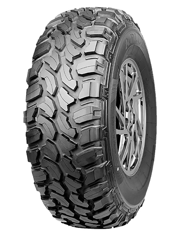 Aplus A929MT 245/75 R16 120Q