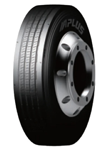 Pneu APLUS 215/75R17,5
