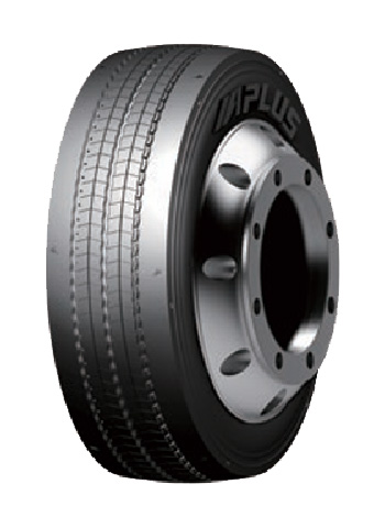 Pneu APLUS 315/60R22,5