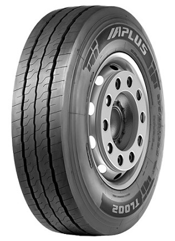 Pneu APLUS 245/70R17,5