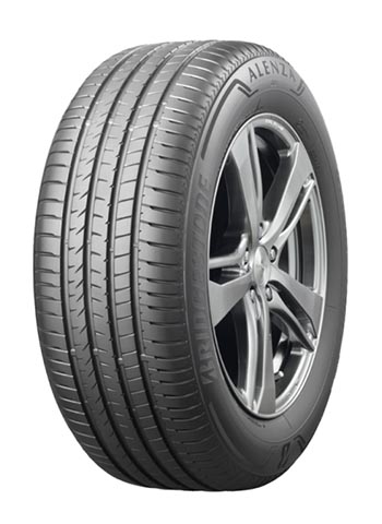 BRIDGESTONE 255 55WR 19T ALENZA 1 255/55/19