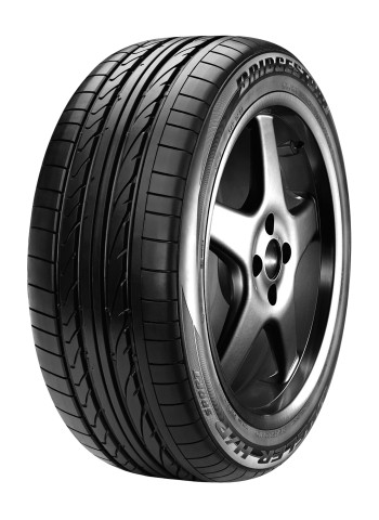 BRIDGESTONE 235 60WR 18TD- SPORT 
AO 235/60/18