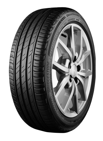 BRIDGESTONE 205 60VR 16TDRIVEGUARD 205/60/16