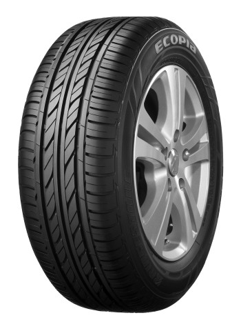 BRIDGESTONE 185 60HR 16 T EP 25 ECOPIA  185/60/16