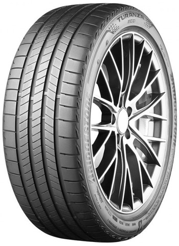 Bridgestone ENLITENAO 255/50 R19 103T